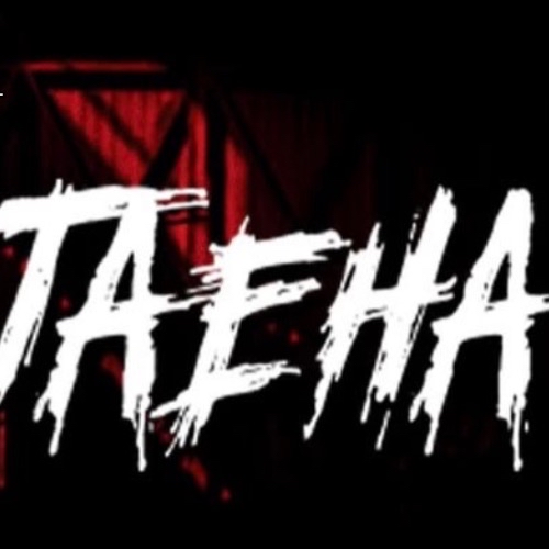 A moment captured by Jaeha (WHIB)'s fan