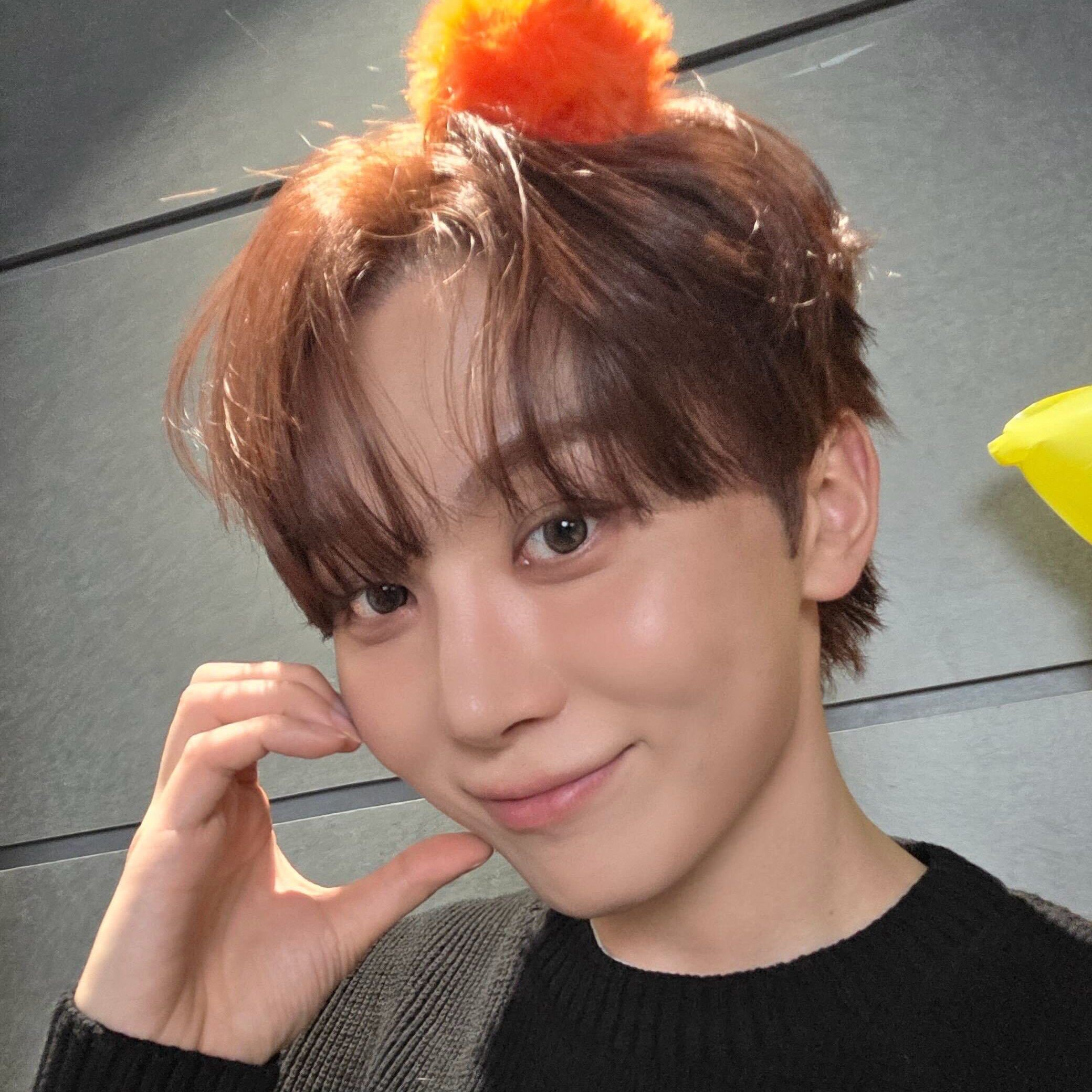 세븐틴의 최신 사진