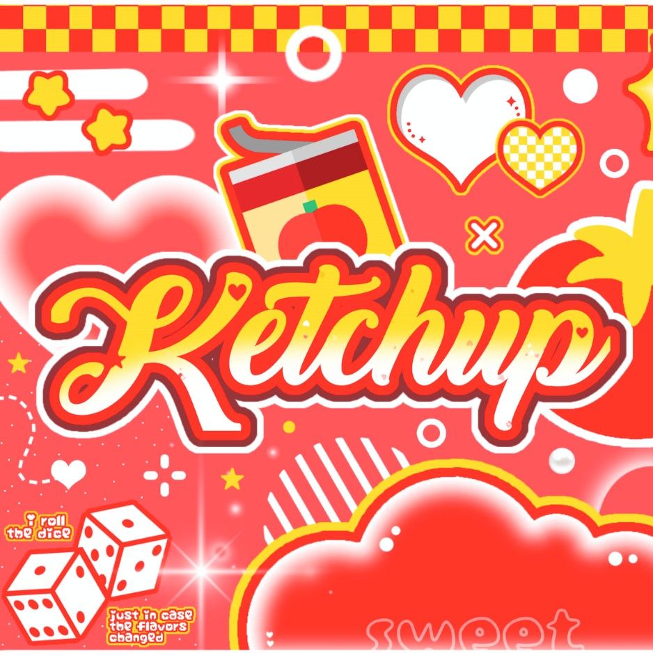 寧寧 (aespa)粉絲拍下的瞬間