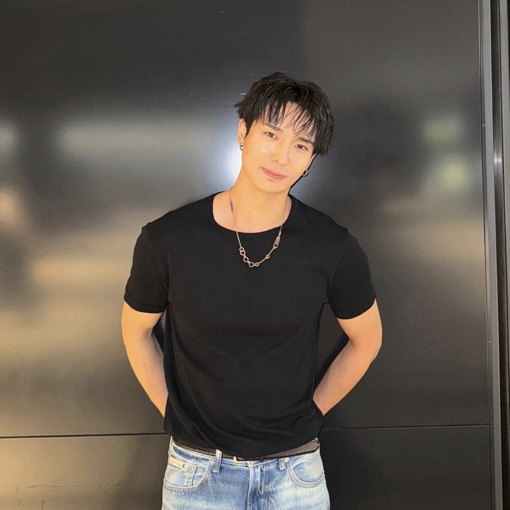 Posting K-POP populer yang disukai penggemar