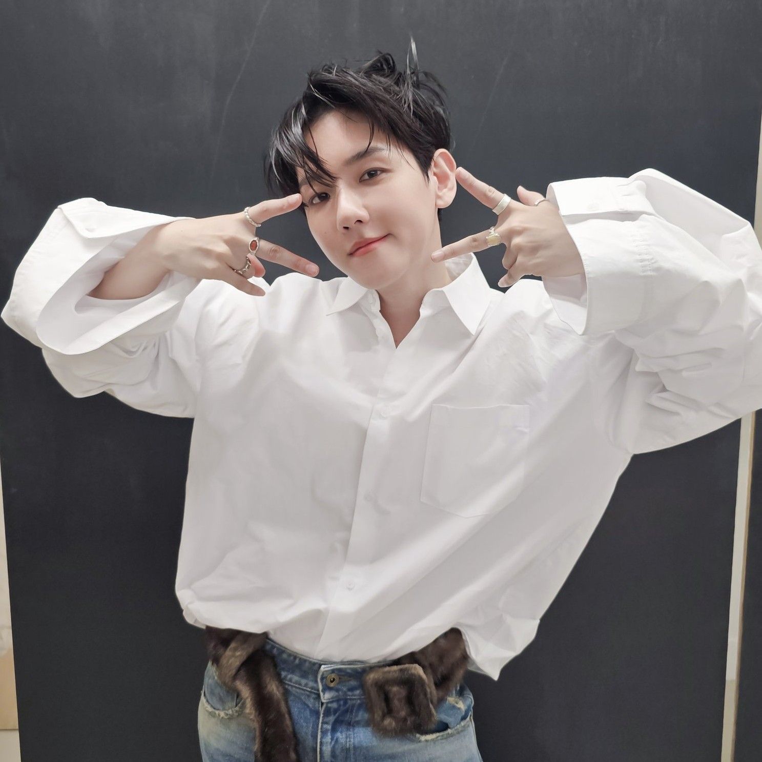 EXO의 최신 사진