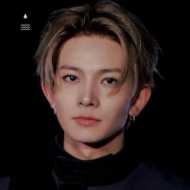 희승의 최신 사진