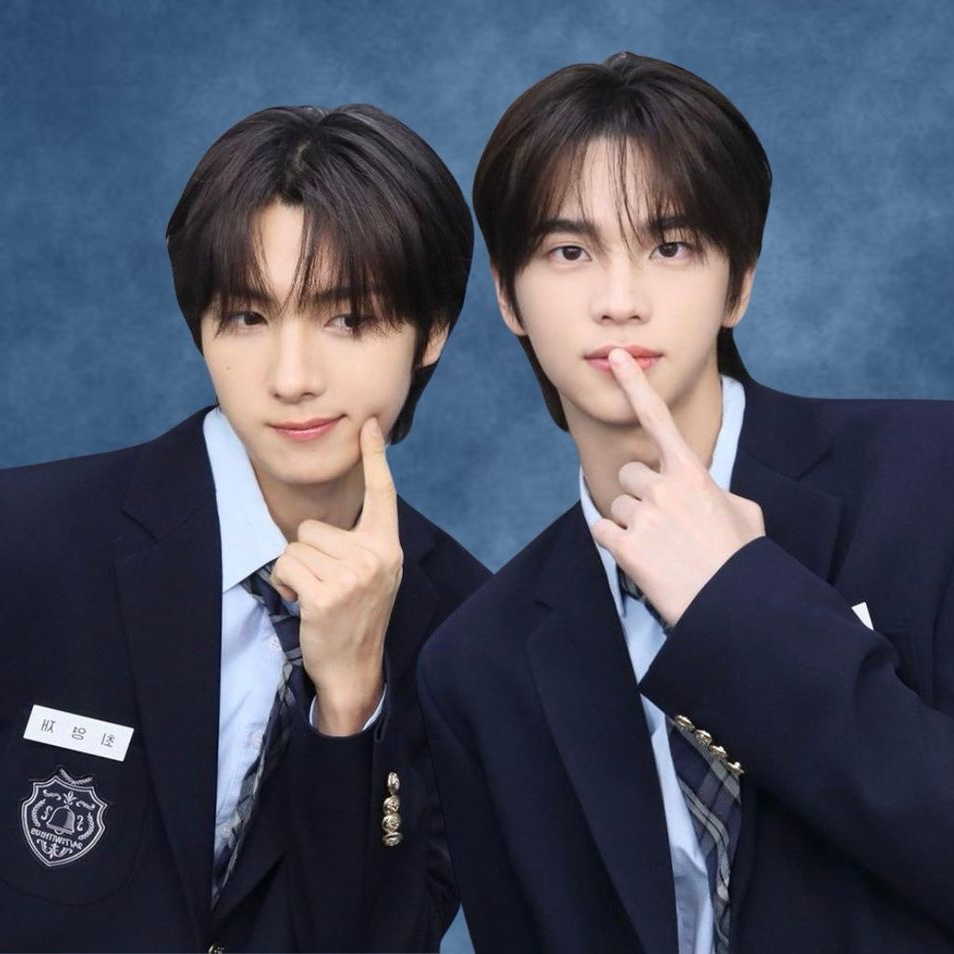 Recent activity shot of TWS