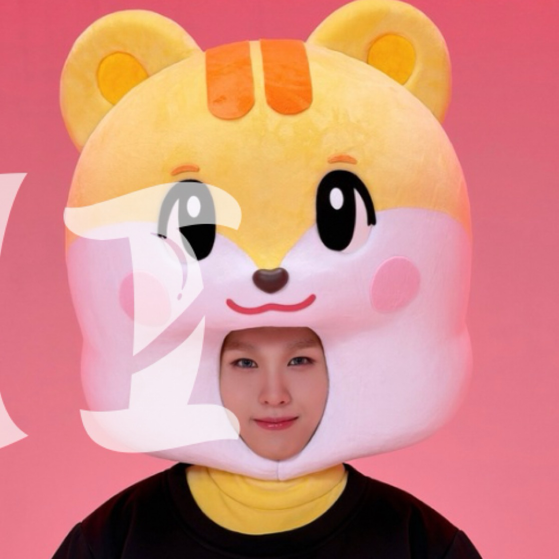 Today’s hot picks from the 휴이 (NEXZ) community