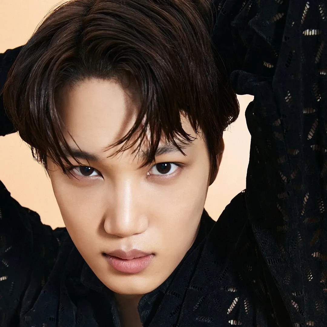 EXO의 최신 사진