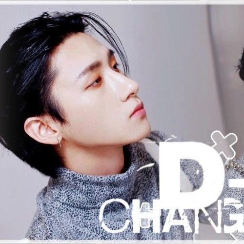 Momen yang diabadikan oleh penggemar I.M (MONSTA X)