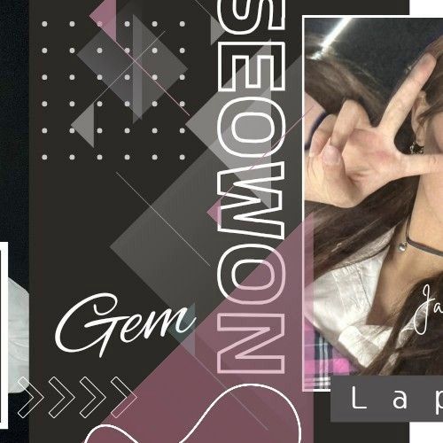 Latest photo of Seowon (Lapillus)