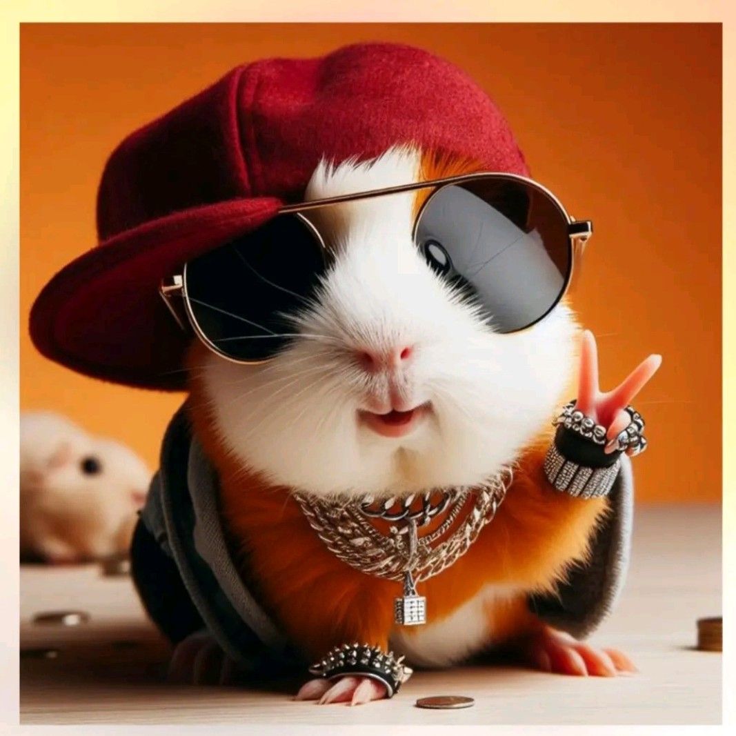 Behind-the-scenes cut of Alejandro (SANTOS BRAVOS)