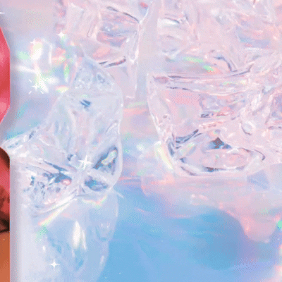 Behind-the-scenes cut of Kenmotsu Nano (IS:SUE)