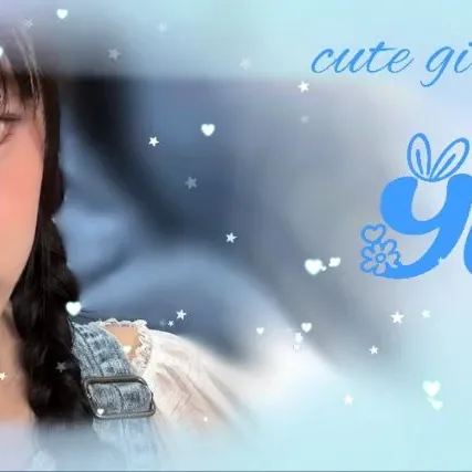 안유진 (IVE)의 최신 사진