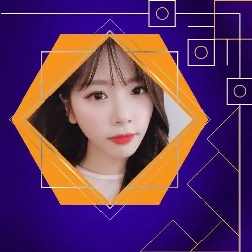 祉攸 (DREAMCATCHER)的最新照片