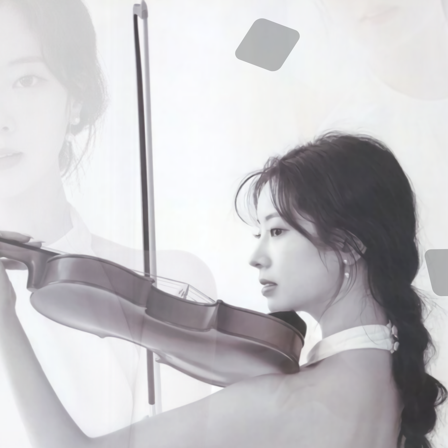 다현 (TWICE) 최근 활동샷