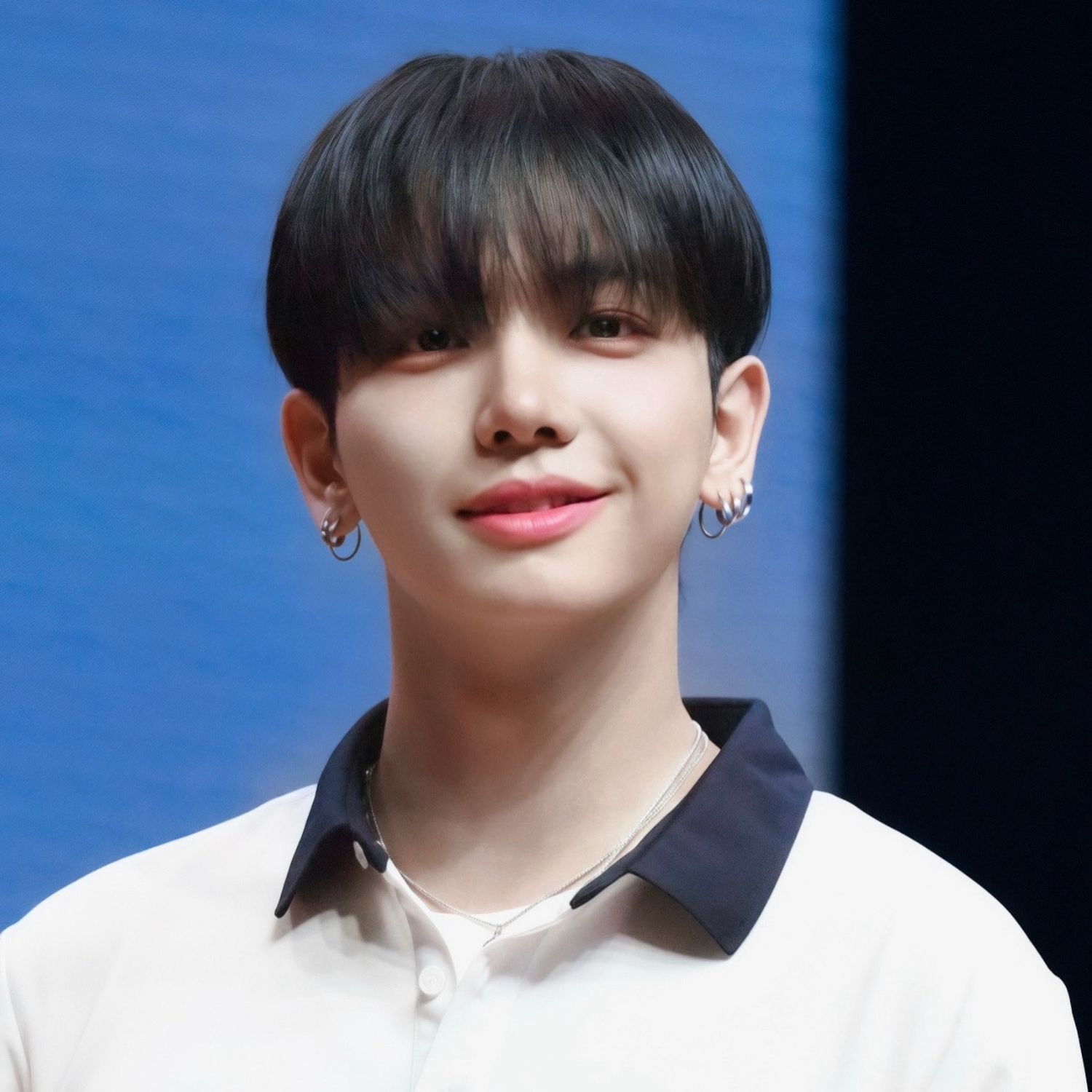 Behind-the-scenes cut of Myeong Jaehyun (BOYNEXTDOOR)