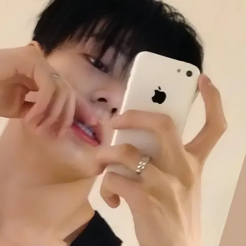 金俊民 (WHIB)的最新活动照片