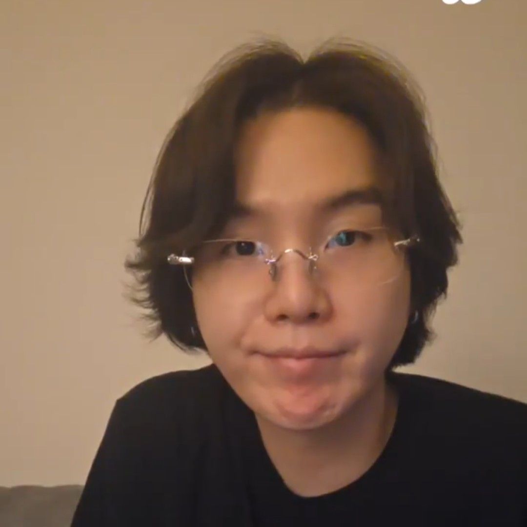 방탄소년단의 최신 사진