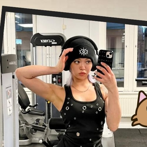 AleXaの最近の活動写真