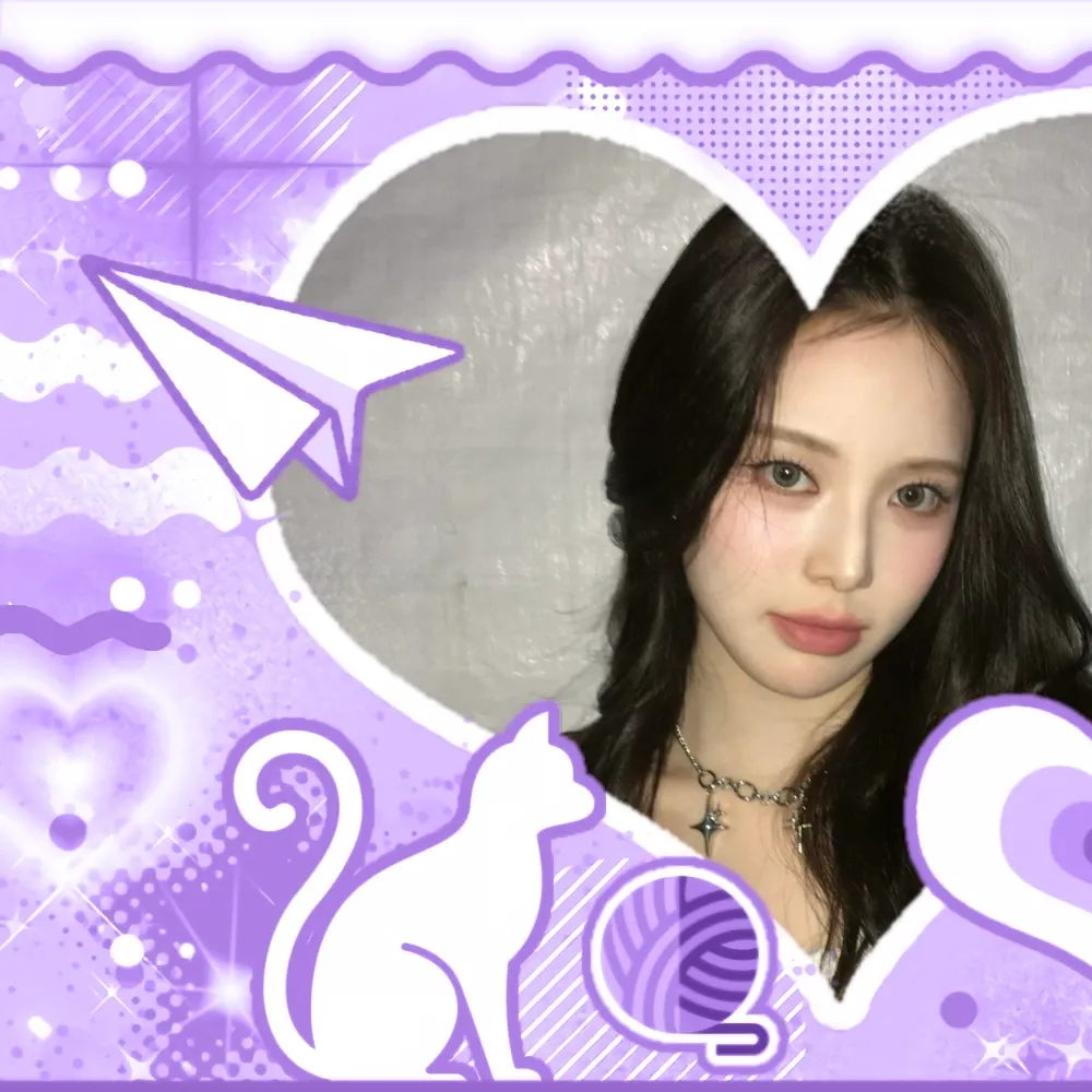 Latest photo of Bang Jeemin (izna)