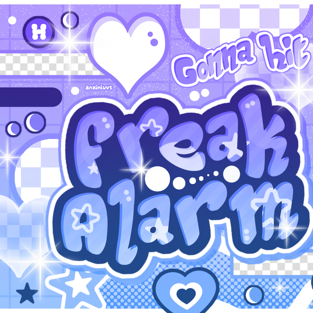 Behind-the-scenes cut of New (THE BOYZ)