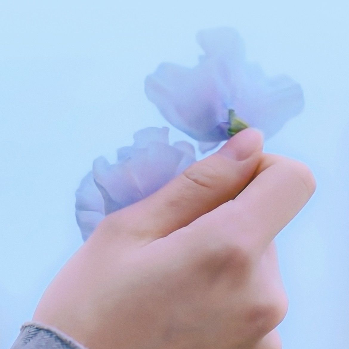 김재환의 비하인드 컷