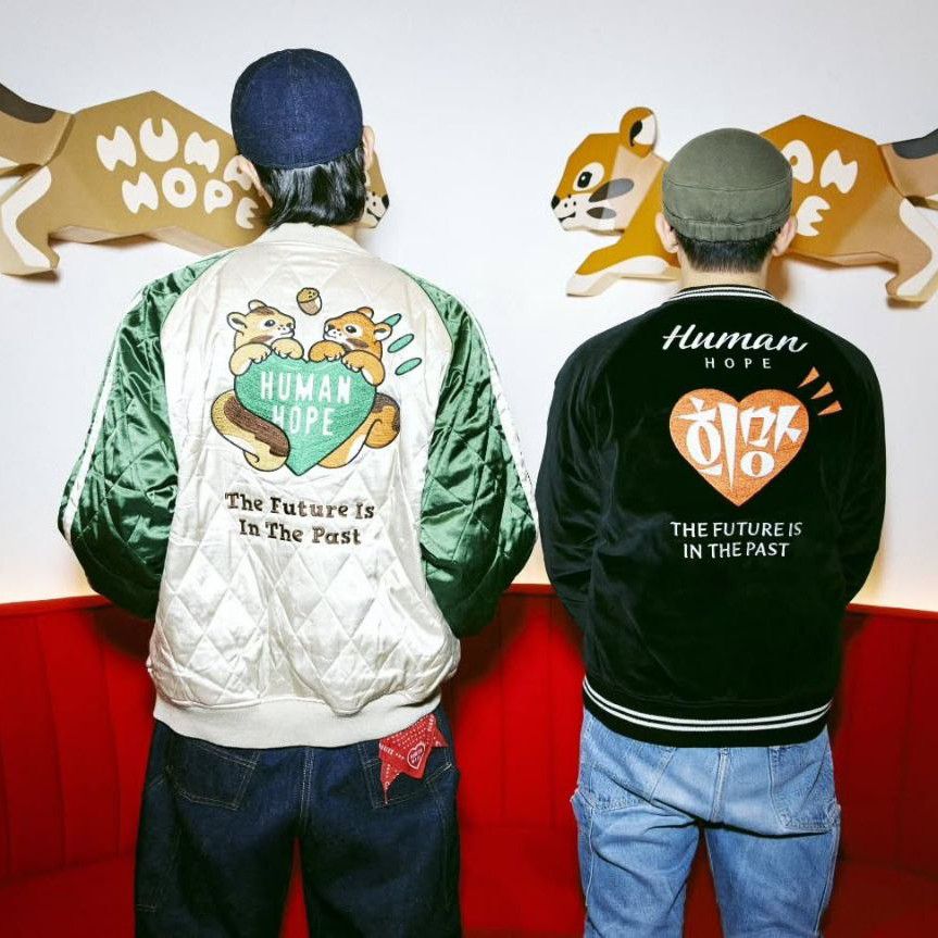 제이홉 (방탄소년단) 팬이 찍은 순간