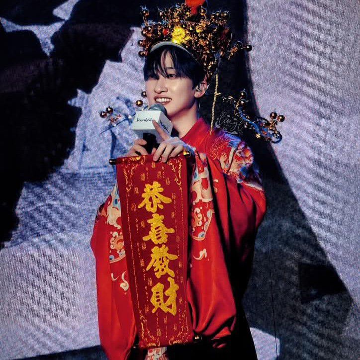 슈퍼주니어 최근 활동샷