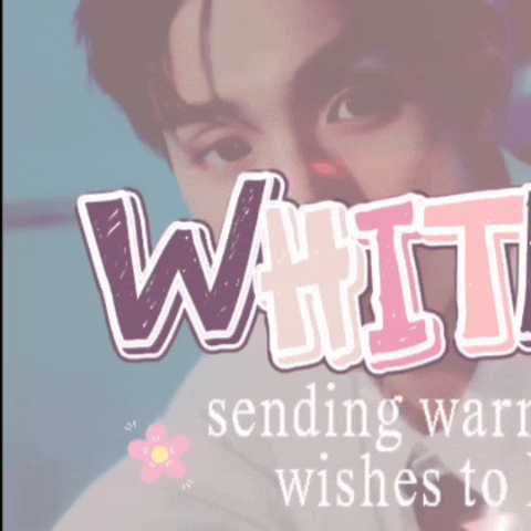 community_articles_contents