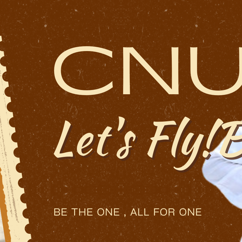 シヌ (B1A4)の舞台裏ショット