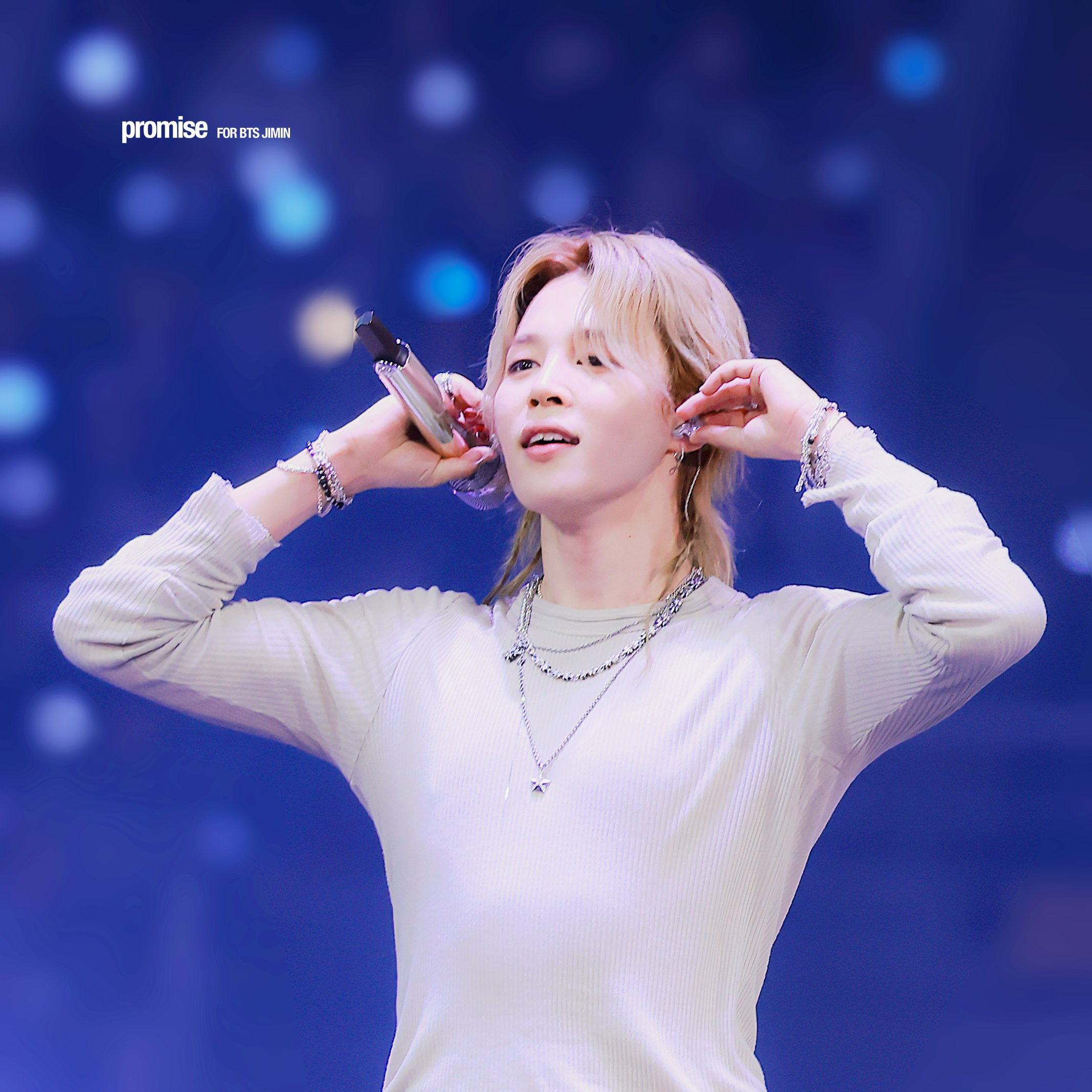 智旻 (防彈少年團)的幕後花絮