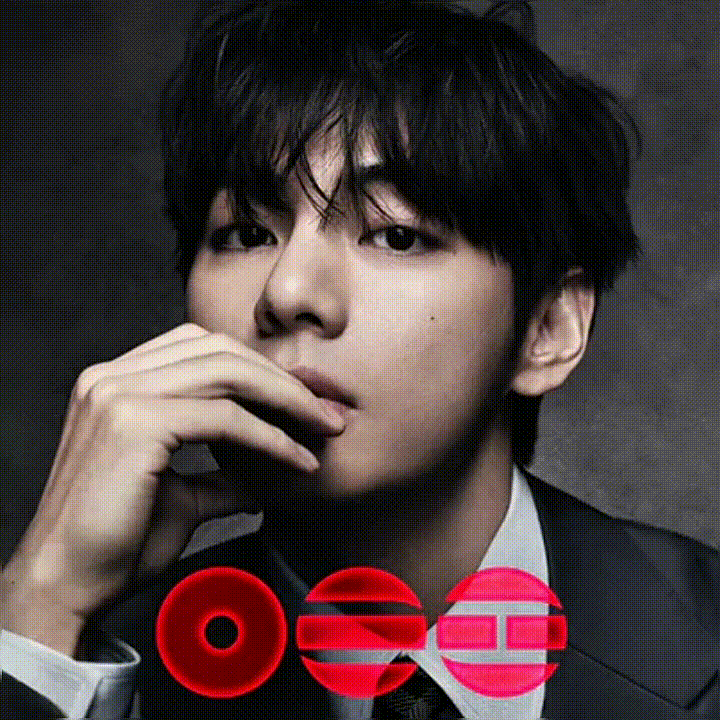 community_articles_contents