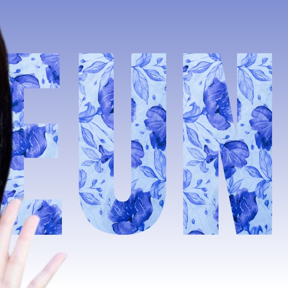 Latest photo of Seo Youngeun