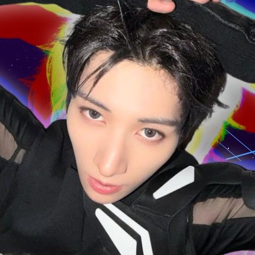 Latest photo of Yu (NEXZ)