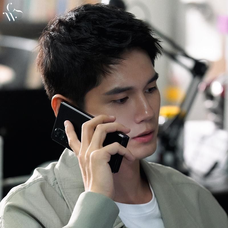 オン・ソンウの最新写真