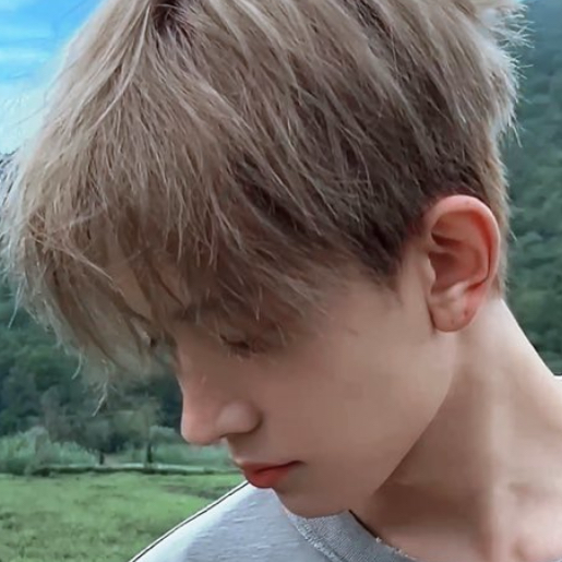 희승 (ENHYPEN) 팬이 찍은 순간