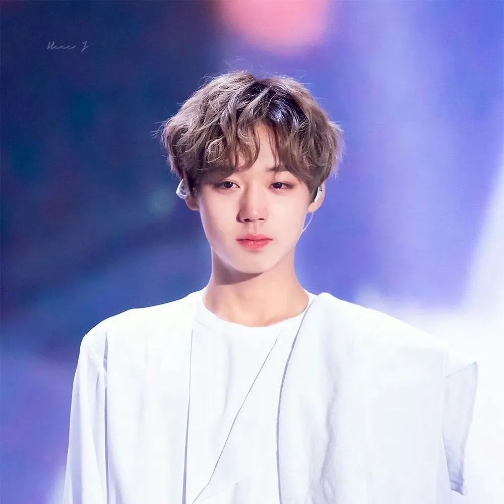 박지훈의 비하인드 컷