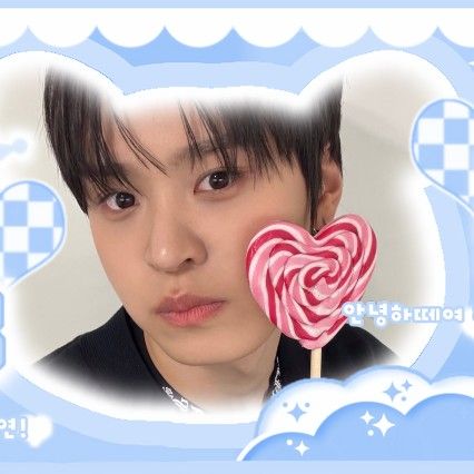 Behind-the-scenes cut of TEMPEST