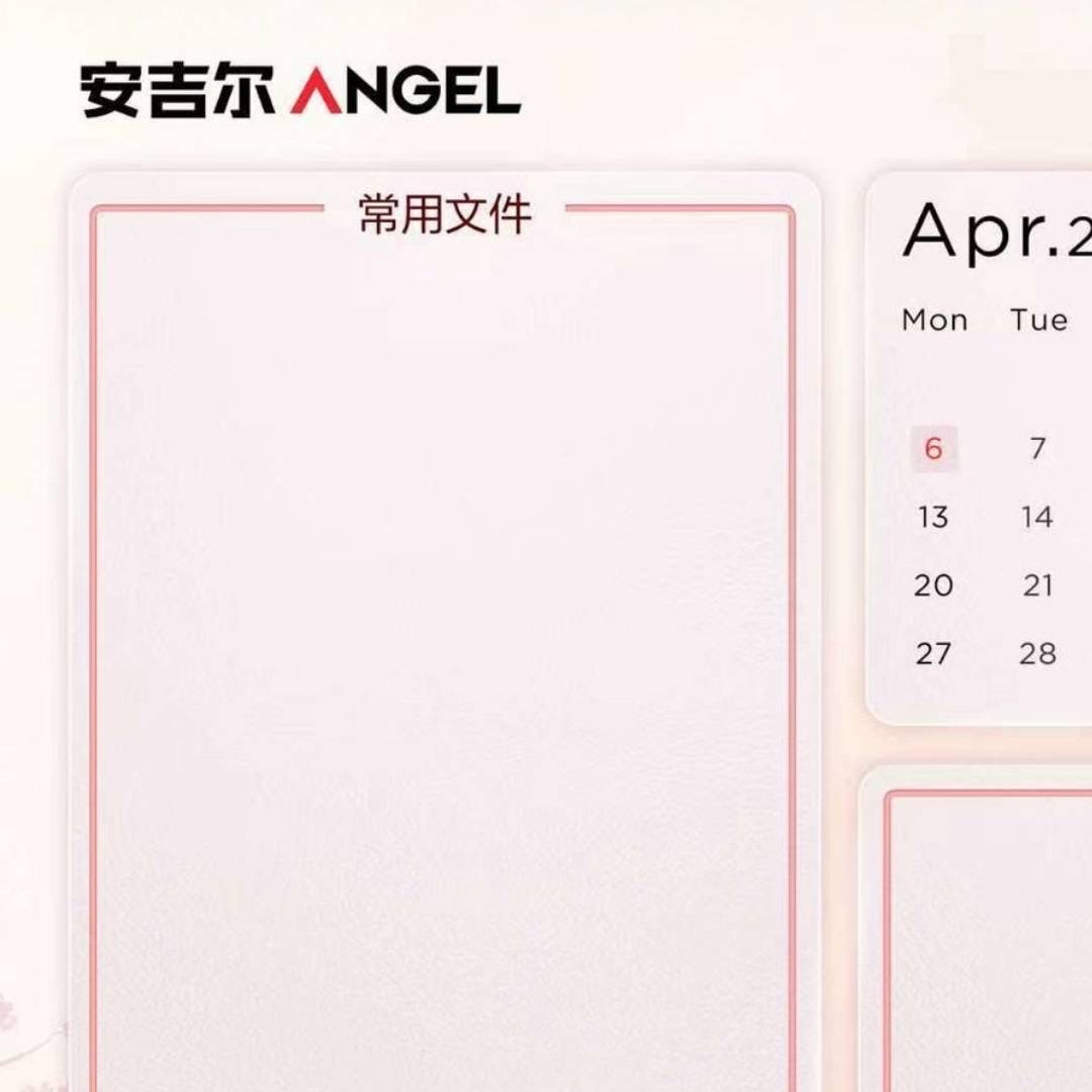 A moment captured by Xiao Zhan's fan