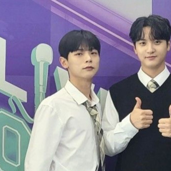 Latest photo of LUCY