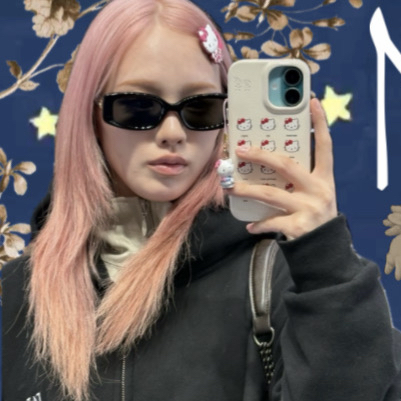 ファンに愛されるK-POPの人気投稿