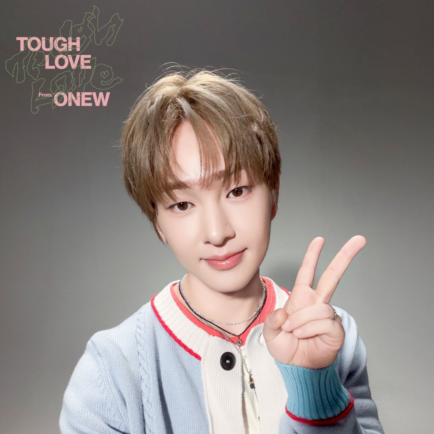 温流 (SHINee)的最新照片