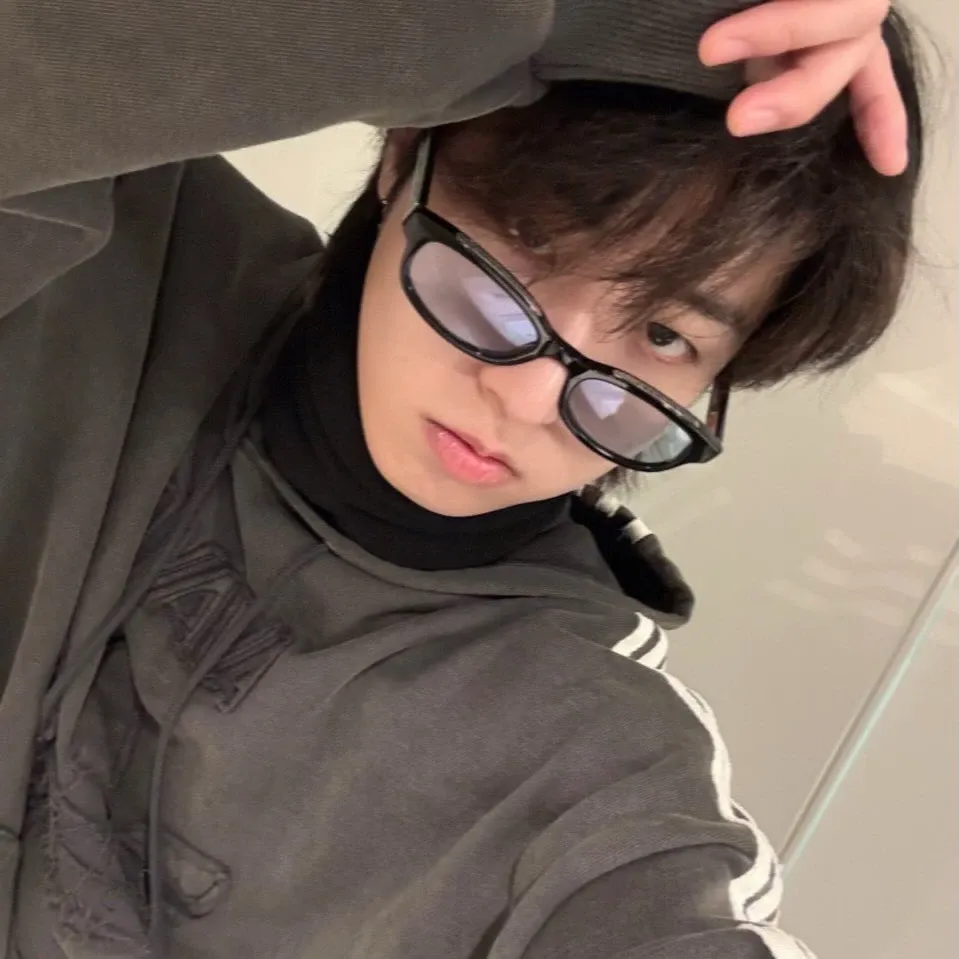 Stray Kids 최근 활동샷