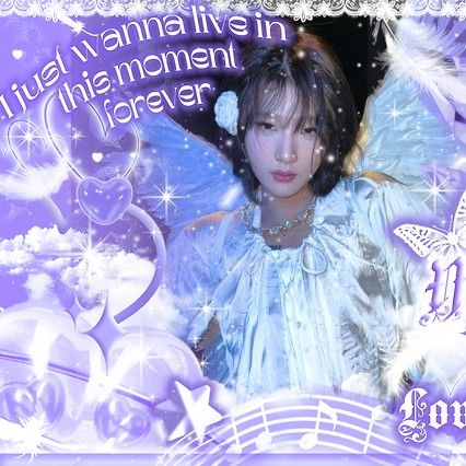 Latest photo of Hu Yetao (NexT1DE)