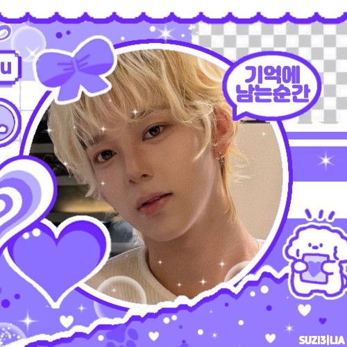 志恩 (AHOF)的最新活动照片