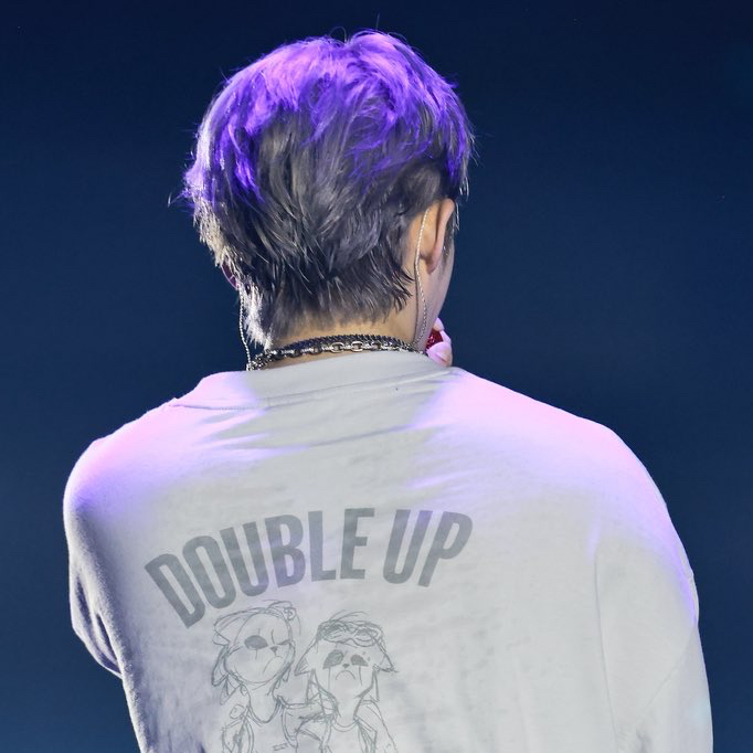 Behind-the-scenes cut of S.Coups (SEVENTEEN)