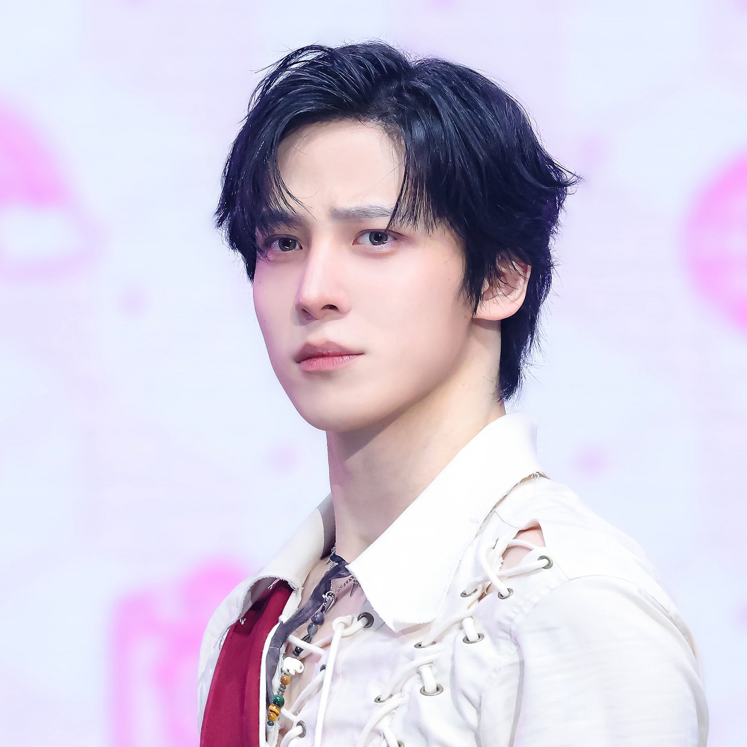 에이티즈의 최신 사진