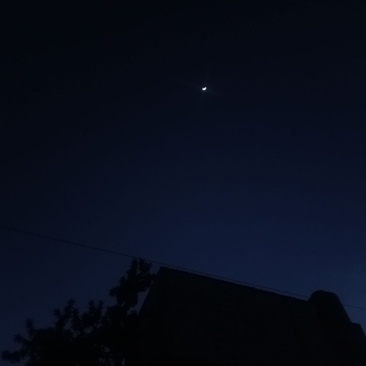 아스트로 팬이 찍은 순간