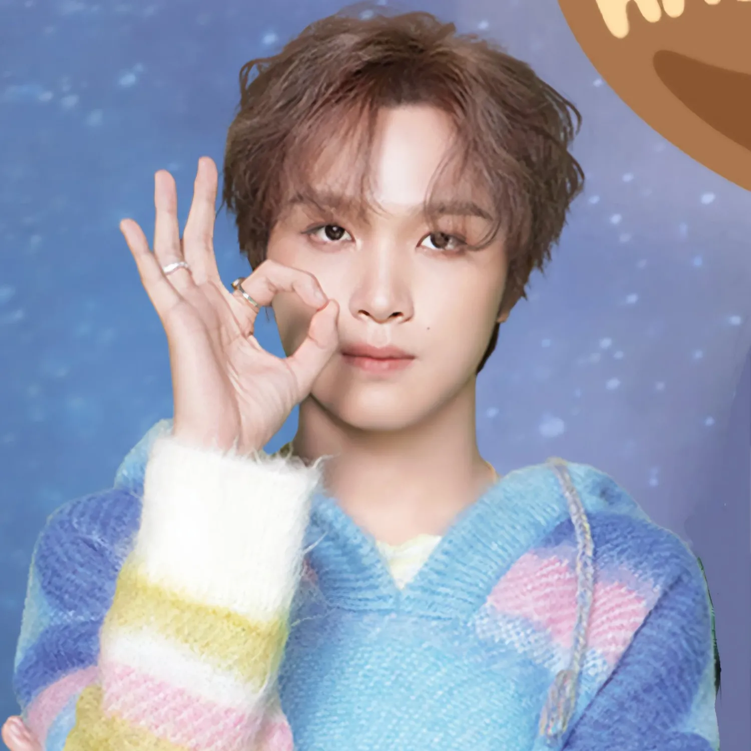 NCT 127, NCT DREAM ヘチャン ファンダムコミュニティ │ KPOP人気No.1