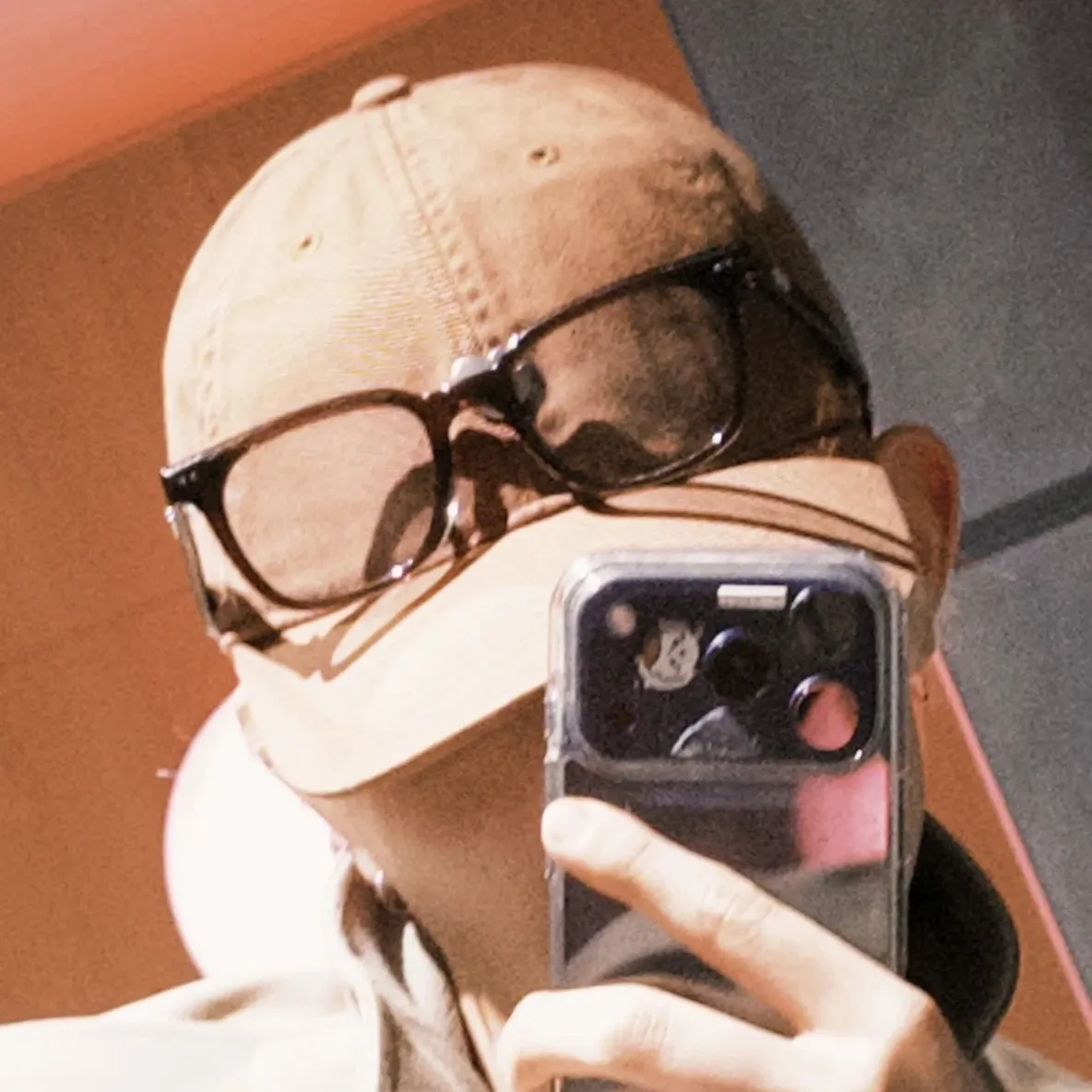 ENHYPEN의 최신 사진