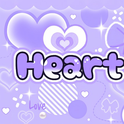 藝琳 (GFRIEND)的幕後花絮