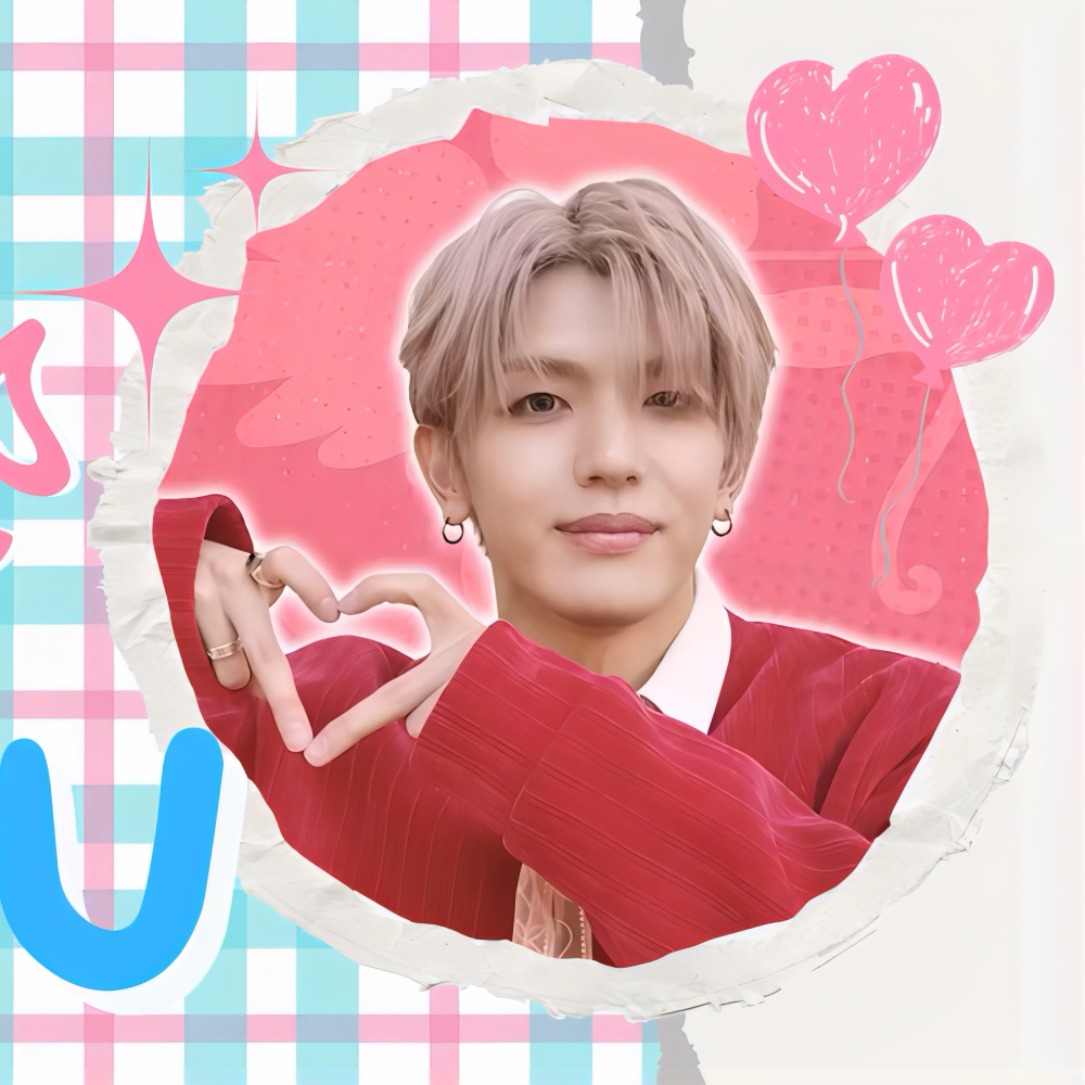 Recent activity shot of Takatsuka Hiromu (INI)