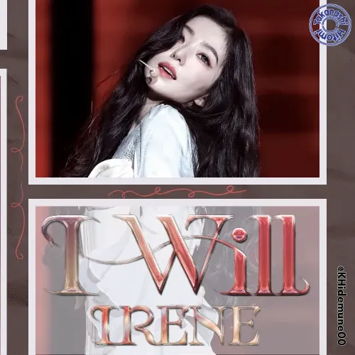 アイリーン (Red Velvet)の最近の活動写真